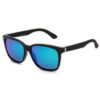 C3 Black Revo Blue